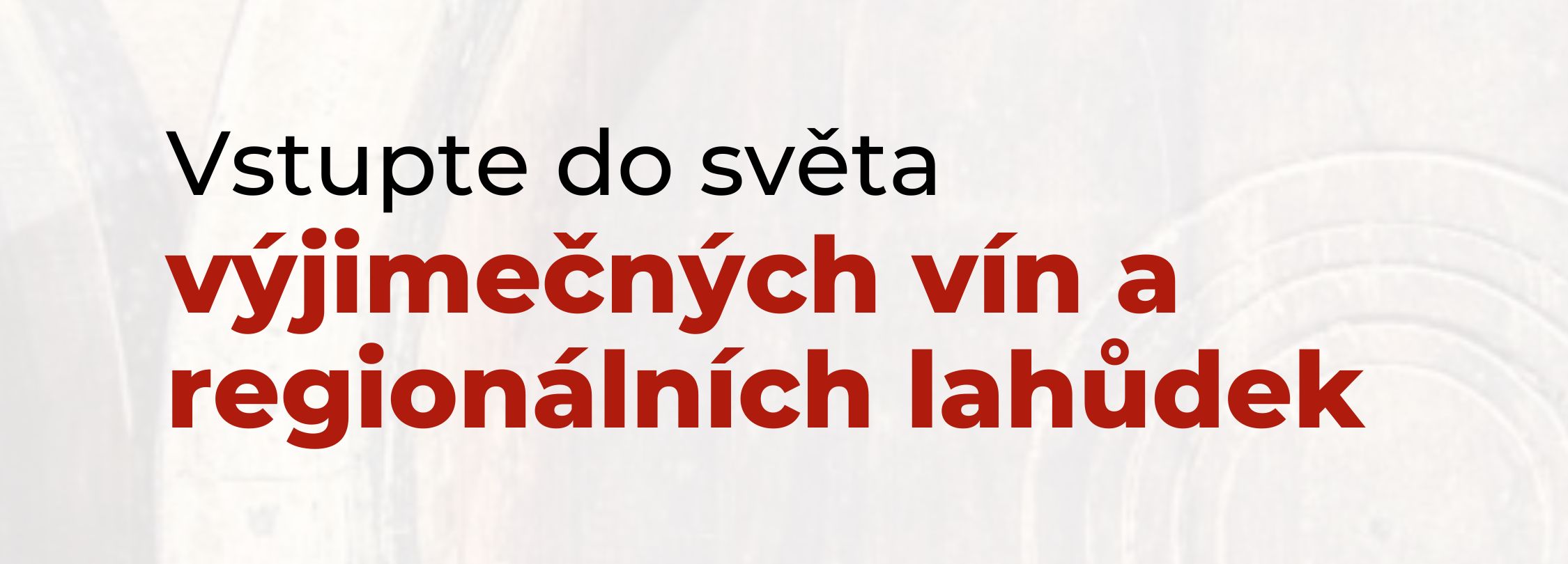 Dřemlík - bannery (2912 x 360 px) (1000 x 360 px)
